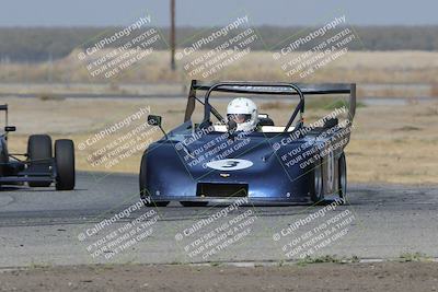 media/Nov-04-2023-CalClub SCCA (Sat) [[cb7353a443]]/Group 6/Sweeper (Qual)/